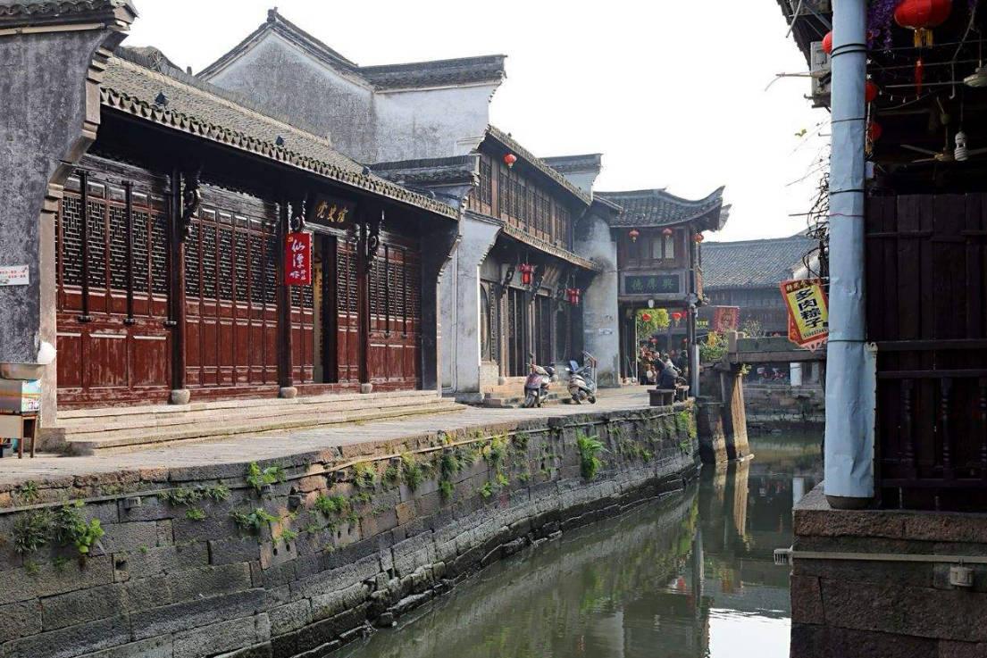 逆水寒